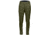 Norrona Fjora Flex1 Pants - Womens, Olive Night, Medium, 7042698463067
