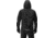 Norrona Fjora Gore-Tex Pro Jacket - Mens, Caviar Black Black, Small, 2205-23 7718 S