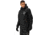 Norrona Fjora Gore-Tex Pro Jacket - Mens, Caviar Black Black, Small, 2205-23 7718 S