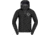 Norrona Fjora Gore-Tex Pro Jacket - Mens, Caviar Black Black, Small, 2205-23 7718 S