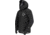 Norrona Fjora Gore-Tex Pro Jacket - Mens, Caviar Black Black, Small, 2205-23 7718 S