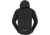 Norrona Fjora Gore-Tex Pro Jacket - Mens, Caviar Black Black, Small, 2205-23 7718 S