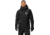 Norrona Fjora Gore-Tex Pro Jacket - Mens, Caviar Black Black, Small, 2205-23 7718 S
