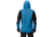 Norrona Fjora Gore-Tex Pro Jacket - Mens, Mykonos Blue, Extra Large, 2205-23 6000 XL