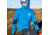 Norrona Fjora Gore-Tex Pro Jacket - Mens, Mykonos Blue, Extra Large, 2205-23 6000 XL