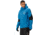Norrona Fjora Gore-Tex Pro Jacket - Mens, Mykonos Blue, Extra Large, 2205-23 6000 XL