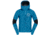 Norrona Fjora Gore-Tex Pro Jacket - Mens, Mykonos Blue, Extra Large, 2205-23 6000 XL