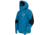 Norrona Fjora Gore-Tex Pro Jacket - Mens, Mykonos Blue, Extra Large, 2205-23 6000 XL
