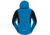 Norrona Fjora Gore-Tex Pro Jacket - Mens, Mykonos Blue, Extra Large, 2205-23 6000 XL