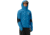 Norrona Fjora Gore-Tex Pro Jacket - Mens, Mykonos Blue, Extra Large, 2205-23 6000 XL