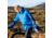 Norrona Fjora Gore-Tex Pro Jacket - Mens, Mykonos Blue, Extra Large, 2205-23 6000 XL