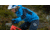 Norrona Fjora Gore-Tex Pro Jacket - Mens, Mykonos Blue, Extra Large, 2205-23 6000 XL