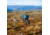Norrona Fjora Gore-Tex Pro Jacket - Mens, Mykonos Blue, Extra Large, 2205-23 6000 XL
