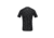 Norrona Fjora Wool T-Shirt - Mens, Caviar, Small, 2224-21-7718-S
