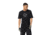 Norrona Fjora Wool T-Shirt - Mens, Caviar, Small, 2224-21-7718-S