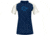 Norrona Fjora Wool T-Shirt - Womens, Indigo Night, Large, 2225-21 2295 L
