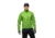 Norrona Fjr Dri1 Jacket - Mens, Foliage, Small, 7042698434562