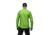 Norrona Fjr Dri1 Jacket - Mens, Foliage, Small, 7042698434562
