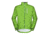 Norrona Fjr Dri1 Jacket - Mens, Foliage, Small, 7042698434562