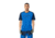 Norrona Fjr Equaliser Lightweight T-Shirt - Mens, Olympian Blue/Indigo Night, Medium, 7042698437228