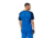 Norrona Fjr Equaliser Lightweight T-Shirt - Mens, Olympian Blue/Indigo Night, Medium, 7042698437228