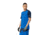 Norrona Fjr Equaliser Lightweight T-Shirt - Mens, Olympian Blue/Indigo Night, Medium, 7042698437228
