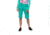 Norrona Fjr Flex1 Heavy Duty Shorts - Womens, Arcadia/Indigo Night, Extra Small, 7042698425218