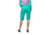 Norrona Fjr Flex1 Heavy Duty Shorts - Womens, Arcadia/Indigo Night, Extra Small, 7042698425218