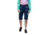 Norrona Fjr Flex1 Heavy Duty Shorts - Womens, Indigo Night/Violet Tulle, Medium, 7042698425232