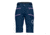 Norrona Fjr Flex1 Heavy Duty Shorts - Womens, Indigo Night/Violet Tulle, Medium, 7042698425232