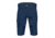 Norrona Fjr Flex1 Mid Weight Shorts - Mens, Indigo Night, Medium, 7042698430014