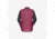 Norrona Fjra Dri1 Jacket - Mens, Violet Quartz, Small, 2207-18-6744-S