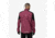 Norrona Fjra Dri1 Jacket - Mens, Violet Quartz, Small, 2207-18-6744-S