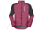 Norrona Fjra Dri1 Jacket - Mens, Violet Quartz, Small, 2207-18-6744-S