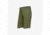 Norrona Fjra Flex1 Mid Weight Shorts - Mens, Olive Night/Norrona Green, Large, 2217-21-3324-L