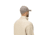 Norrona Flexfit Cap, Pale Grey, Large/Extra Large, 3420-18-8006-L/XL