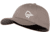 Norrona Flexfit Cap, Pale Grey, Large/Extra Large, 3420-18-8006-L/XL