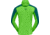 Norrona Lofoten Thermal Pro Hood - Mens, Classic Green/Everglade, Large, 1001-22 3322 L