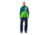 Norrona Lofoten Thermal Pro Hood - Mens, Classic Green/Everglade, Large, 1001-22 3322 L
