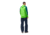 Norrona Lofoten Thermal Pro Hood - Mens, Classic Green/Everglade, Large, 1001-22 3322 L