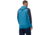 Norrona Lofoten Thermal Pro Hood - Mens, Hawaiian Surf/Indigo Night, XL, 1001-22-6609-XL