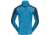 Norrona Lofoten Thermal Pro Hood - Mens, Hawaiian Surf/Indigo Night, XL, 1001-22-6609-XL