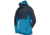 Norrona Lofoten Thermal Pro Hood - Mens, Hawaiian Surf/Indigo Night, XL, 1001-22-6609-XL