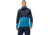 Norrona Lofoten Thermal Pro Hood - Mens, Hawaiian Surf/Indigo Night, XL, 1001-22-6609-XL