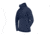 Norrona Lofoten Thermal Pro Hood - Mens, Indigo Night, Extra Large, 1001-22 2295 XL