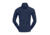 Norrona Lofoten Thermal Pro Hood - Mens, Indigo Night, Extra Large, 1001-22 2295 XL