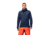 Norrona Lofoten Thermal Pro Hood - Mens, Indigo Night, Extra Large, 1001-22 2295 XL