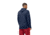Norrona Lofoten Thermal Pro Hood - Mens, Indigo Night, Extra Large, 1001-22 2295 XL