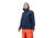 Norrona Lofoten Thermal Pro Hood - Mens, Indigo Night, Extra Large, 1001-22 2295 XL