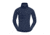 Norrona Lofoten Thermal Pro Hood - Mens, Indigo Night, Extra Large, 1001-22 2295 XL